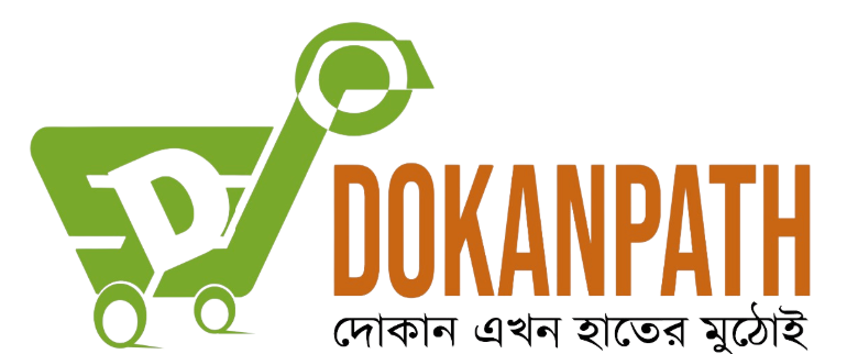 Dokanpath.com