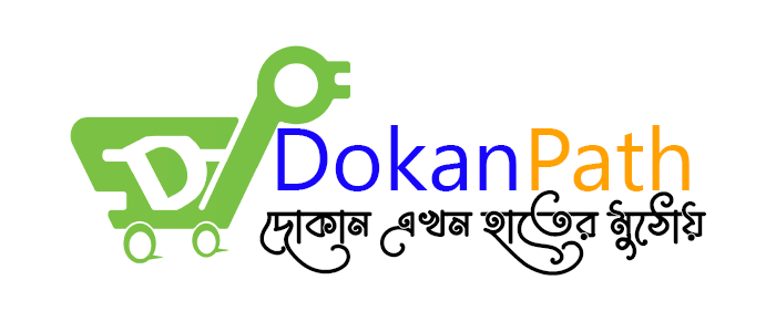 Dokanpath.com