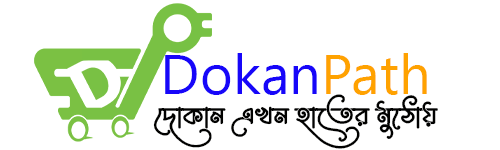 Dokanpath.com