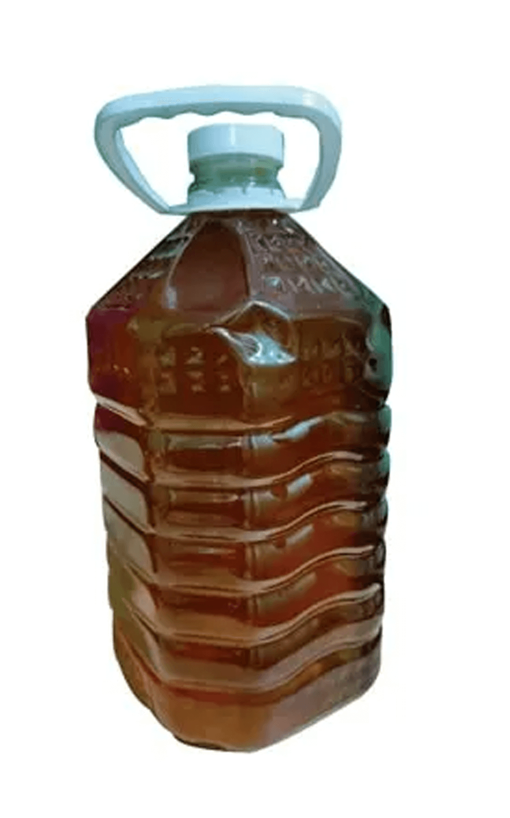 Machine Pressed Pure Mustard Oil – মেশিনে ভাঙ্গা খাঁটি সরিষার তেল। - Image 3