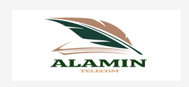 Al Amin Telecome নিয়ে এলো Recharge ,MB,Minute Bundle