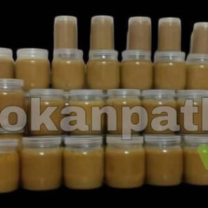 🧡খুলনার ঐতিহ্যকে ধরে রেখেছে আমাদের এই দানাদার ঘি দেশি গরুর দুধ থেকে তৈরি🧡