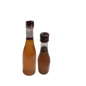 সকল রোগের মহা ঔষধ