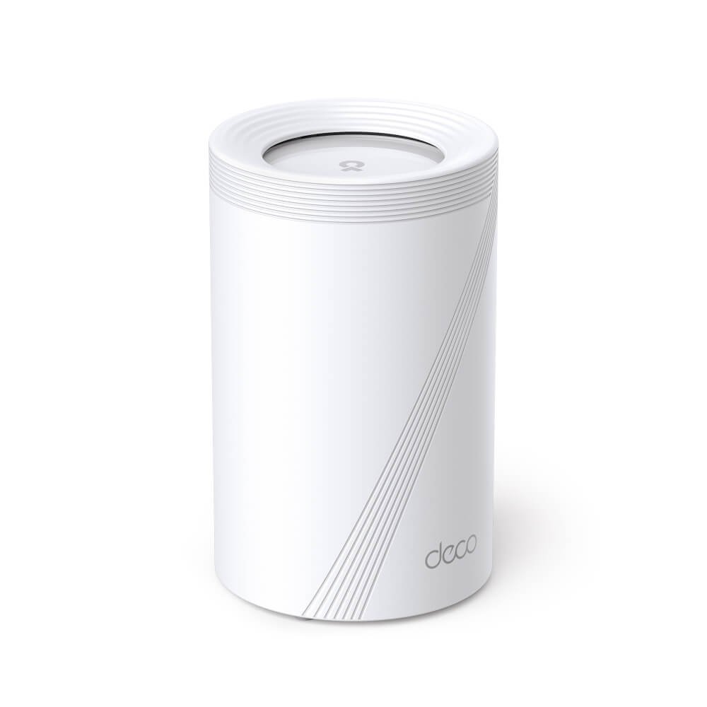 BE9300 Whole Home Mesh WiFi 7 System 6Pcs - Image 10
