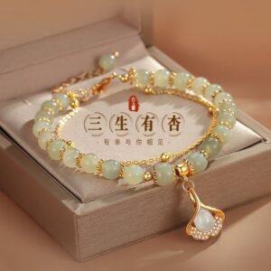 Girl's Bracelet.
