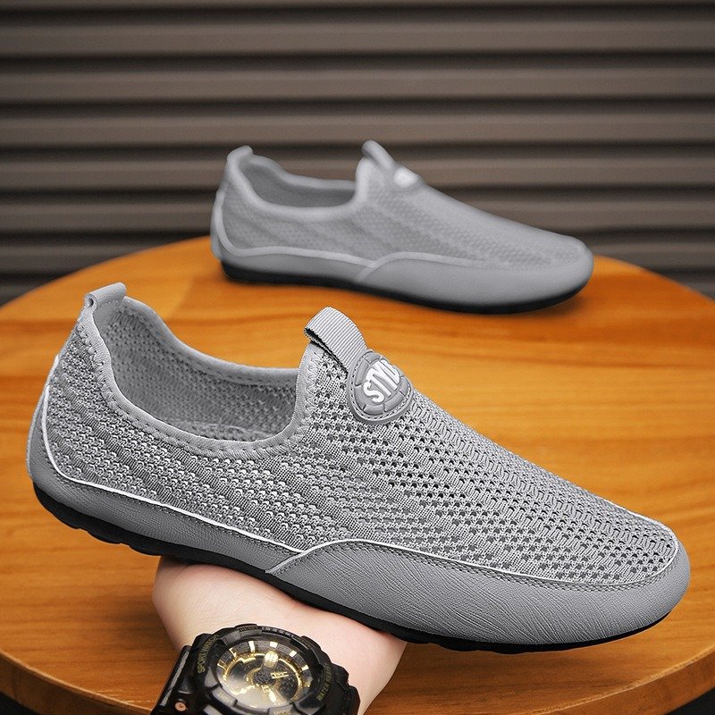 Men's Shoes