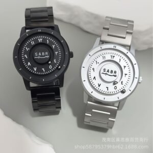 Men's Watch