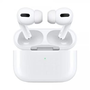 Hoco EW05 Plus Airpod Pro Noise Cancelling Earbuds True Wireless Bluetooth Earphone Headset ANC TWS Earbuds-2025