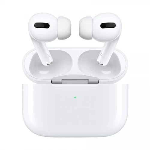 Hoco EW05 Plus Airpod Pro Noise Cancelling Earbuds True Wireless Bluetooth Earphone Headset ANC TWS Earbuds-2025