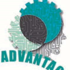 Advantage Technologie
